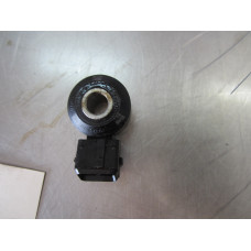 20E020 Knock Detonation Sensor From 2011 Nissan Altima  2.5